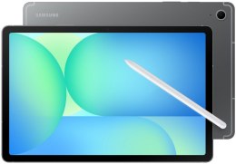 Tablet SAMSUNG Galaxy Tab S10 FE 256 GB Szary (10.9