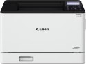 Drukarka Canon I-SENSYS LBP673CDW II
