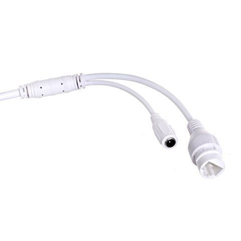 Kamera IP DAHUA IPC-HDW3241T-ZAS-27135