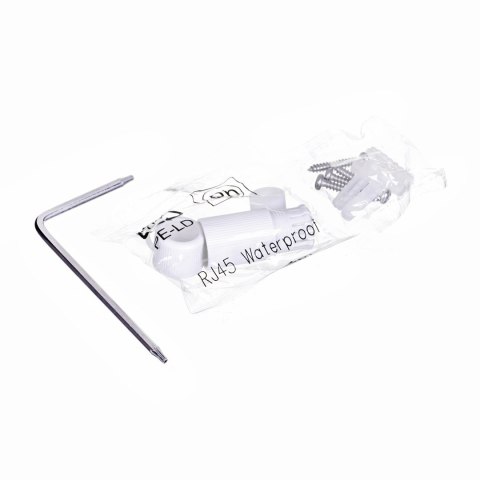 Kamera IP DAHUA IPC-HDW3241T-ZAS-27135