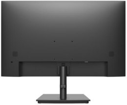 Monitor Hikvision DS-D5024F2-AP2