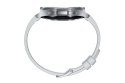 Samsung Galaxy Watch6 Classic 47 mm Cyfrowy Ekran dotykowy 4G Srebrny