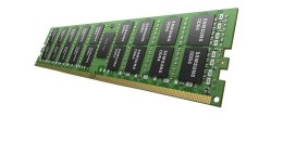 Moduł pamięci Samsung M393A8G40AB2-CWE 64 GB DDR4 3200 MHz ECC