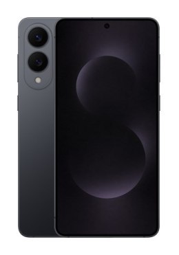 Samsung Galaxy S25 Edge 17 cm (6.7