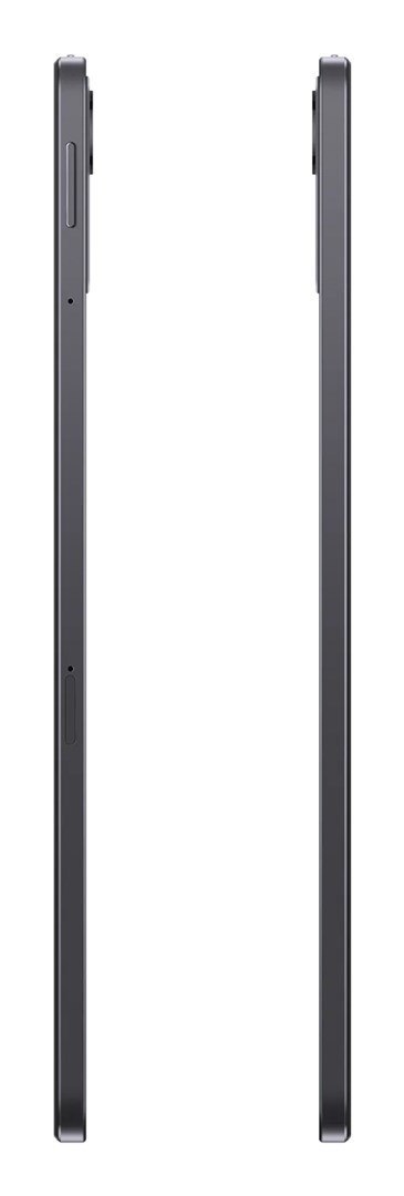 Tablet Xiaomi Redmi Pad 2 4/128GB LTE Gray