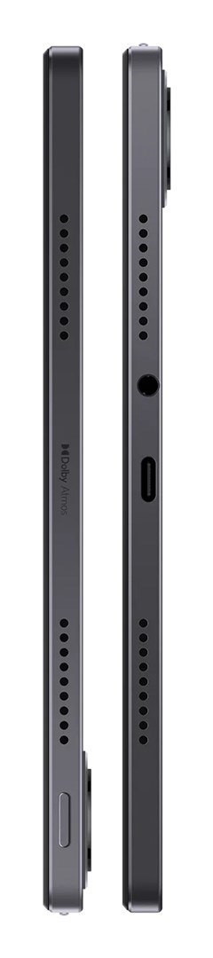 Tablet Xiaomi Redmi Pad 2 4/128GB LTE Gray