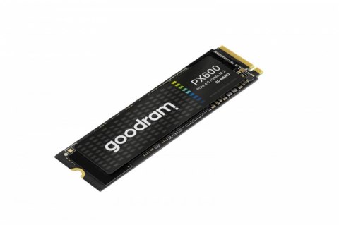 Dysk SSD GOODRAM SSDPR-PX600-2K0-80 (M.2 2280″ /2TB )