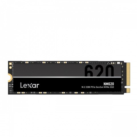 Dysk SSD LEXAR LNM620X001T-RNNNG (M.2 2280″ /1TB )