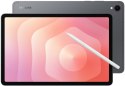 Galaxy Tab S11 256 GB Szary