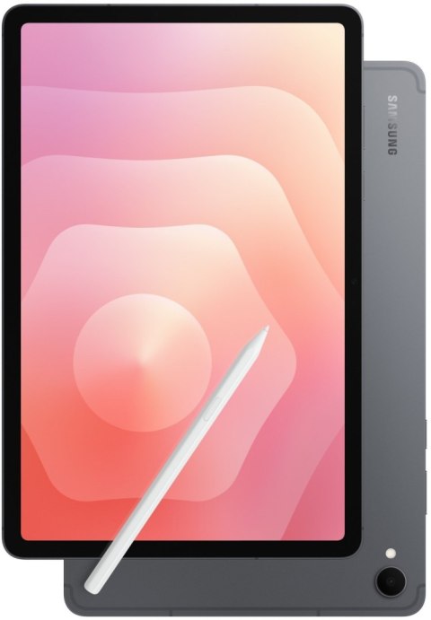 Galaxy Tab S11 256 GB Szary