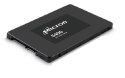 Dysk SSD MICRON 5400 PRO 960 GB (2.5″ /960 GB )