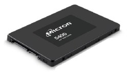 Dysk SSD MICRON 5400 PRO 960 GB (2.5″ /960 GB )
