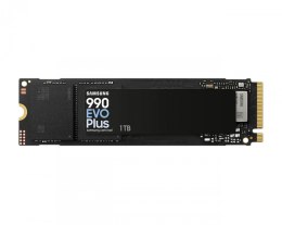 Dysk SSD SAMSUNG 990 Evo Plus (M.2 2280″ /1TB )
