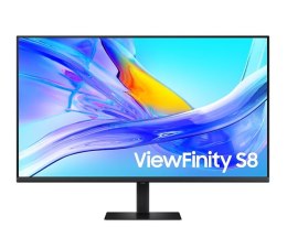 Monitor SAMSUNG LS37D800UAUXEN (37