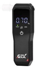 Alkomat GTX Orginal