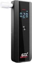 Alkomat GTX Smart