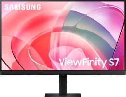 Monitor SAMSUNG LS27D702EAUXEN (27