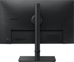 Monitor SAMSUNG LS27F430UAUXEN (27