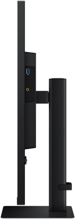 Monitor SAMSUNG LS32D702EBUXEN (32