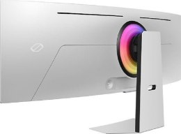 Monitor SAMSUNG LS49CG950SUXEN (49