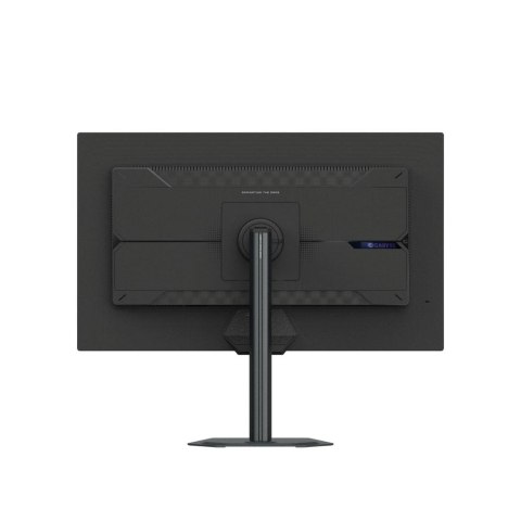 Gigabyte 27" M27Q3 EK