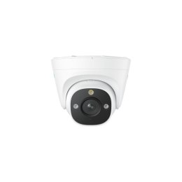 Kamera Reolink Poe P334 8MP