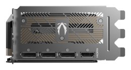 Karta graficzna ZOTAC GAMING GeForce RTX 5080 SOLID CORE 16GB