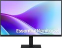 Monitor SAMSUNG LS27F320GAUXEN (27" /IPS /120Hz /1920 x 1080 /Czarny)