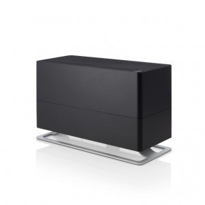 Nawilżacz powietrza Stadler Form ST-0045 Oskar duży