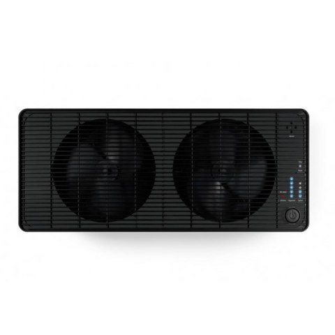 Nawilżacz powietrza Stadler Form ST-0045 Oskar duży