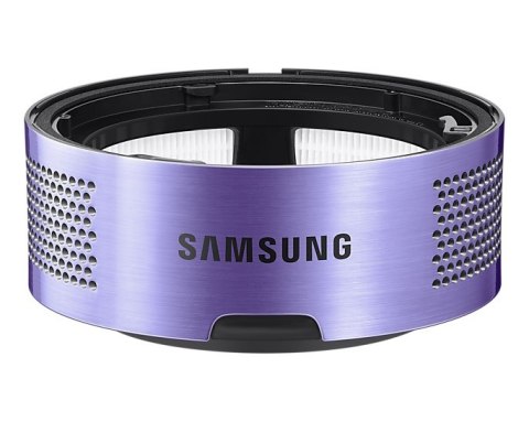 Odkurzacz Samsung Jet 60 turbo VS15A6031R4