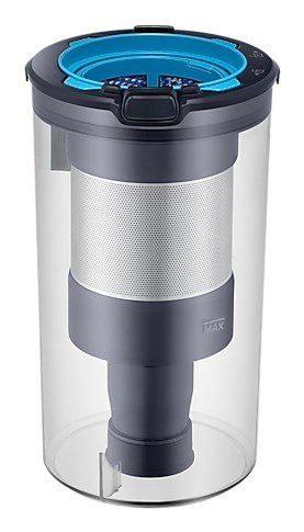 Odkurzacz Samsung Jet 60 turbo VS15A6031R4