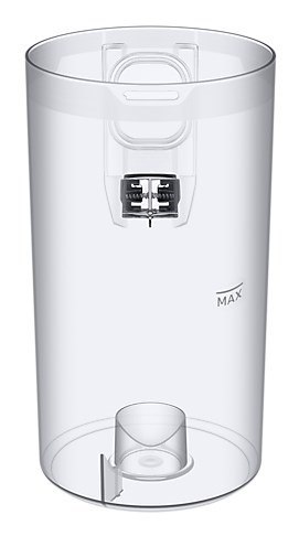 Odkurzacz Samsung Jet 60 turbo VS15A6031R4