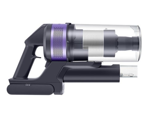 Odkurzacz Samsung Jet 60 turbo VS15A6031R4