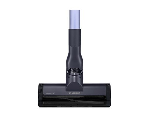 Odkurzacz Samsung Jet 60 turbo VS15A6031R4
