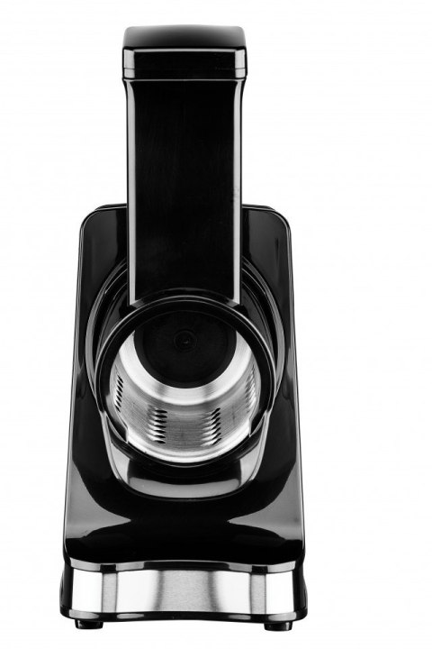 SOLIS Slice & More (Typ 8401 (921.06)