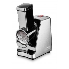 SOLIS Slice & More (Typ 8401 (921.06)