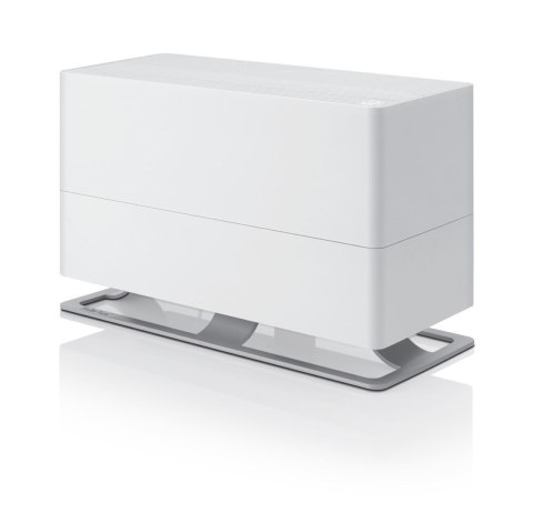 Stadler Form ST-0044 Nawilżacz powietrza Oskar duży, biały