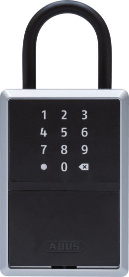 Alarm Abus KEYGARAGE™ 797 SMART BLUETOOTH