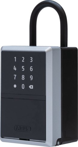 Alarm Abus KEYGARAGE™ 797 SMART BLUETOOTH
