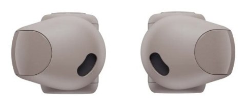 Otwarte słuchawki douszne Bose 881046-0500 Ultra Sandstone