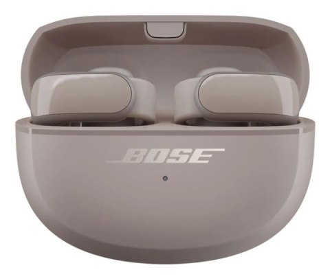Otwarte słuchawki douszne Bose 881046-0500 Ultra Sandstone
