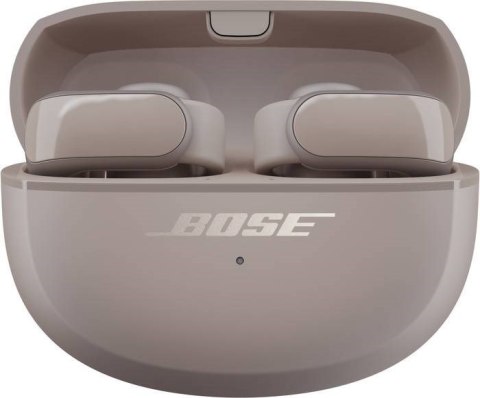 Otwarte słuchawki douszne Bose 881046-0500 Ultra Sandstone