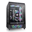 Obudowa THERMALTAKE CA-1X1-00M1WN-00