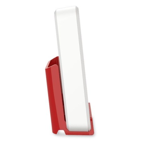 Router AVM FRITZ Box 6860 5G