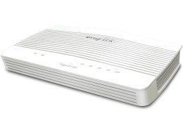 Router DrayTek Vigor 2135