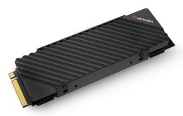 Verbatim Vi7000G 1 TB M.2 PCI Express 4.0 NVMe