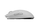 PRO X SUPERLIGHT WIRELESS/GAMING MOUSE WHITE EWR2