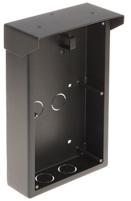 Pokrywa przeciwwilgociowa Dahua VTM26R2