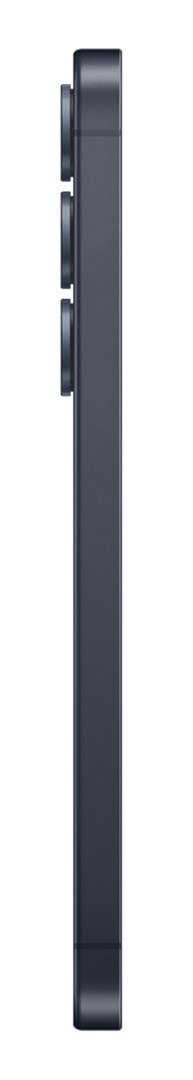 Samsung Galaxy S25 (S931) 12/128GB Blueblack